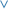 dropdown arrow