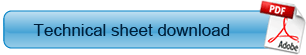 Download the technical sheet