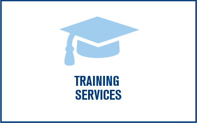 HTL Training Services