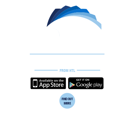 iHire Mobile App