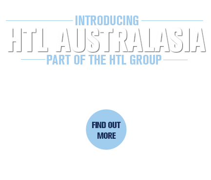 HTL Australasia