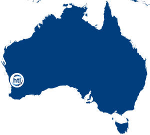 HTL Australasia Pty Ltd, Perth