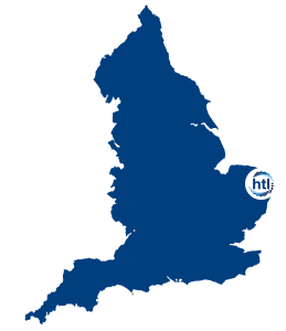 Gee-Force Hydraulics , Great Yarmouth