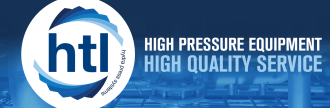 HTL Hydrapress