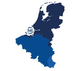 HTL Europe b.v