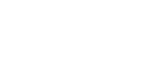UVDB