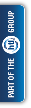 Part of the HTL Group