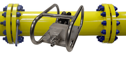 Subsea Diver Control