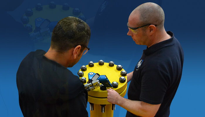 training-services-andy