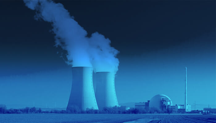 Turnarounds and Shutdowns