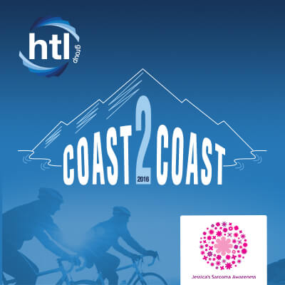 coast2coast-charity-icon copy