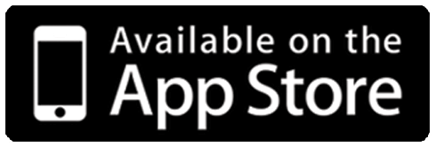 available-on-the-app-store