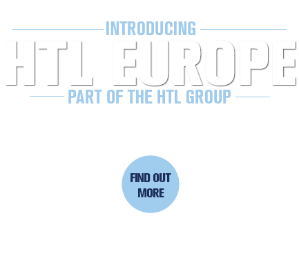 HTL Europe