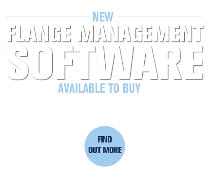 Joint Integrity Software