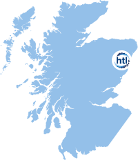 HTL Group Scotland