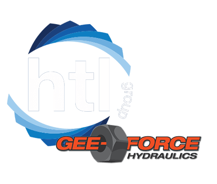 HTL Gee Force