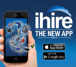 iHire